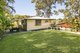 Photo - 9 Dellow Street, Acacia Ridge QLD 4110 - Image 2