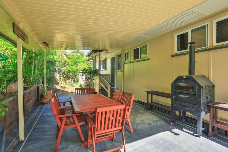 Photo - 9 Dellow Street, Acacia Ridge QLD 4110 - Image 8