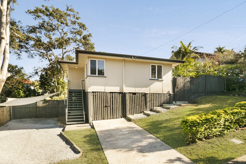 Photo - 9 Dellow Street, Acacia Ridge QLD 4110 - Image 10