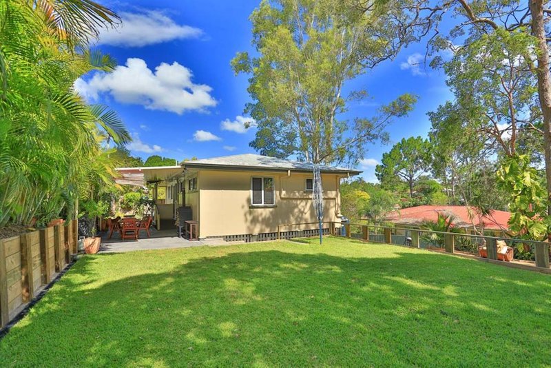 Photo - 9 Dellow Street, Acacia Ridge QLD 4110 - Image 11