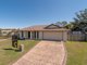 Photo - 9 Delmere Court, Redbank Plains QLD 4301 - Image 2