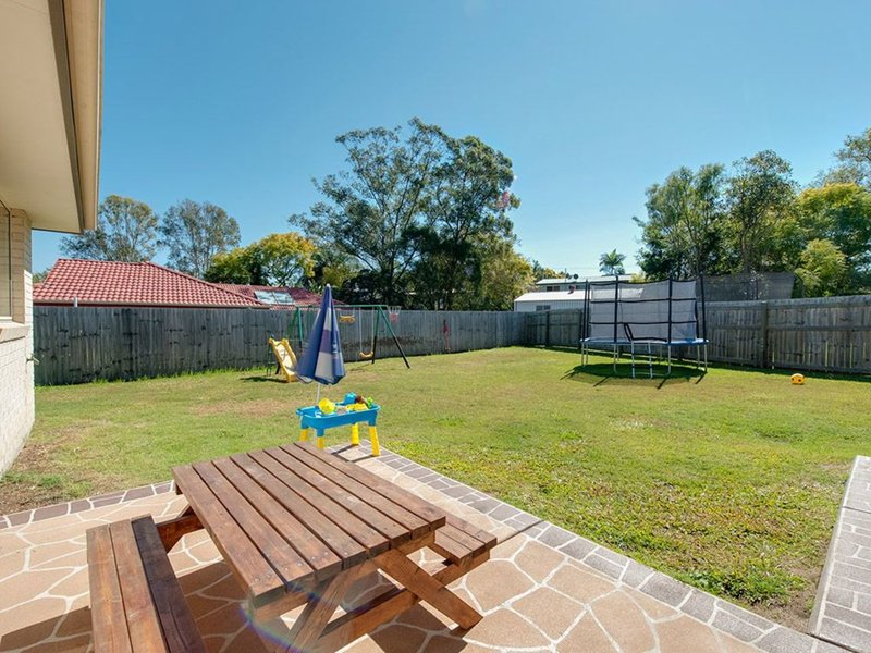 Photo - 9 Delmere Court, Redbank Plains QLD 4301 - Image 10