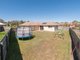 Photo - 9 Delmere Court, Redbank Plains QLD 4301 - Image 11