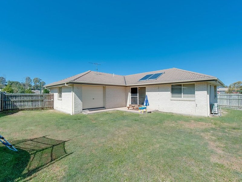 Photo - 9 Delmere Court, Redbank Plains QLD 4301 - Image 12