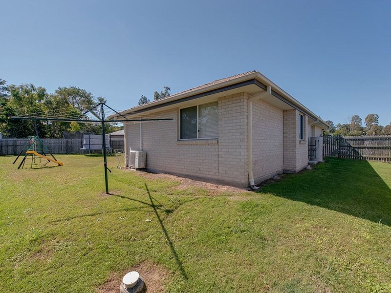 Photo - 9 Delmere Court, Redbank Plains QLD 4301 - Image 13