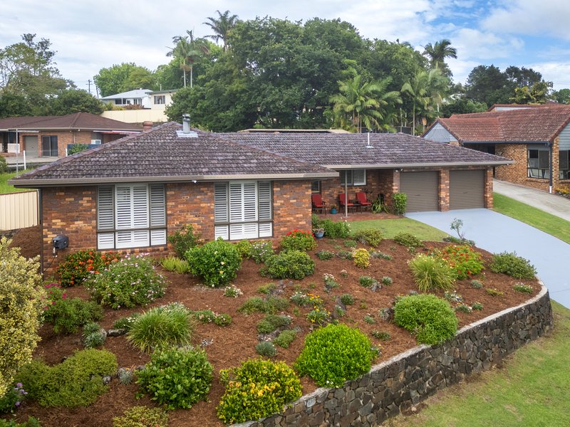 9 Deloraine Road, Lismore Heights NSW 2480