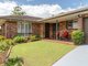 Photo - 9 Deloraine Road, Lismore Heights NSW 2480 - Image 2