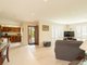 Photo - 9 Deloraine Road, Lismore Heights NSW 2480 - Image 3