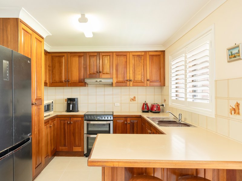 Photo - 9 Deloraine Road, Lismore Heights NSW 2480 - Image 6