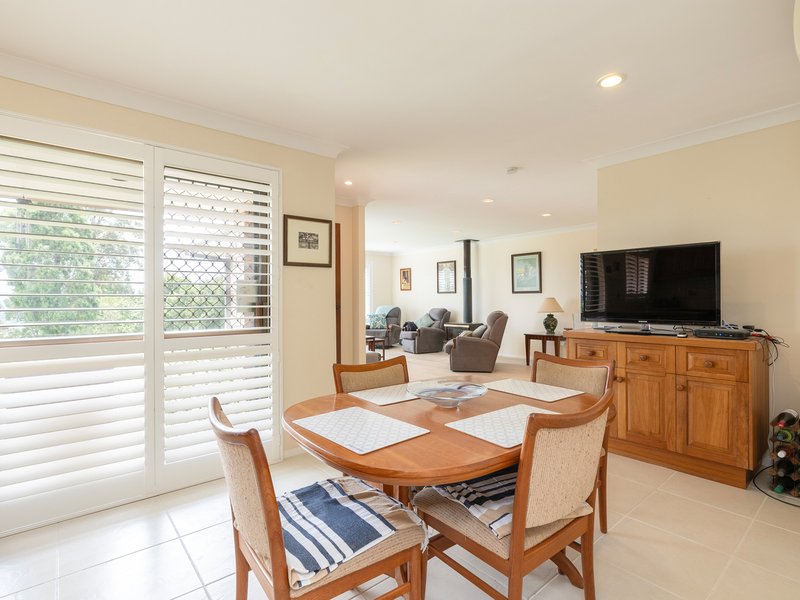 Photo - 9 Deloraine Road, Lismore Heights NSW 2480 - Image 7