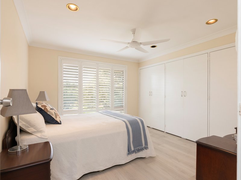 Photo - 9 Deloraine Road, Lismore Heights NSW 2480 - Image 10