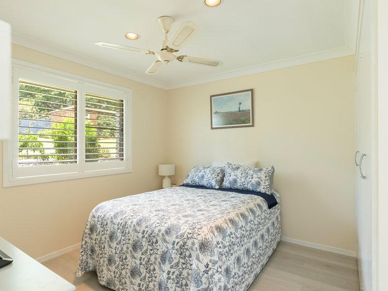 Photo - 9 Deloraine Road, Lismore Heights NSW 2480 - Image 12