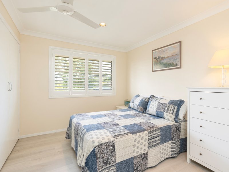 Photo - 9 Deloraine Road, Lismore Heights NSW 2480 - Image 13