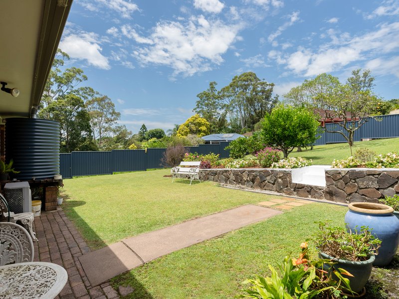 Photo - 9 Deloraine Road, Lismore Heights NSW 2480 - Image 15