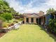 Photo - 9 Deloraine Road, Lismore Heights NSW 2480 - Image 16