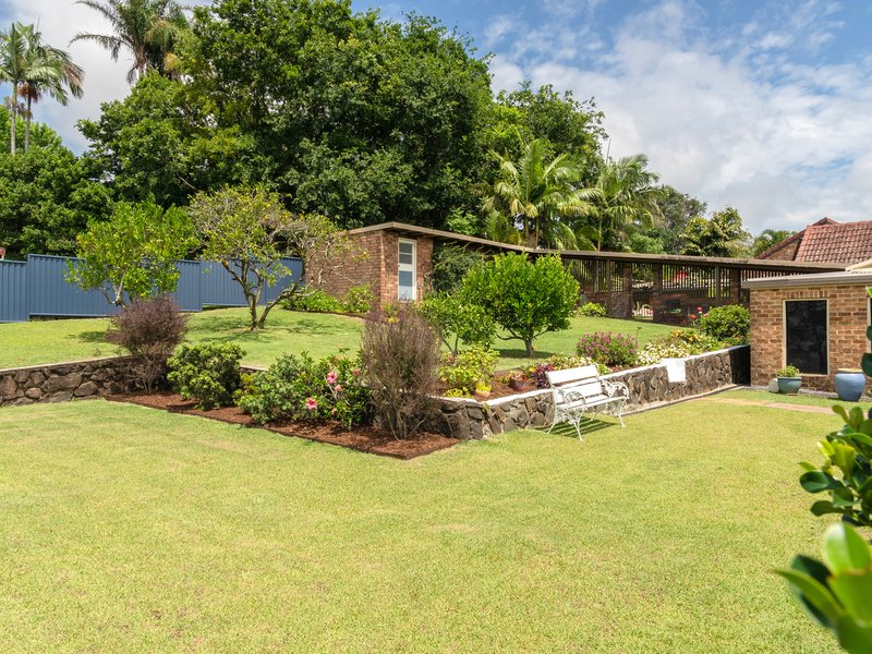 Photo - 9 Deloraine Road, Lismore Heights NSW 2480 - Image 17