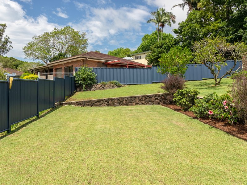 Photo - 9 Deloraine Road, Lismore Heights NSW 2480 - Image 18