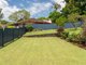 Photo - 9 Deloraine Road, Lismore Heights NSW 2480 - Image 18