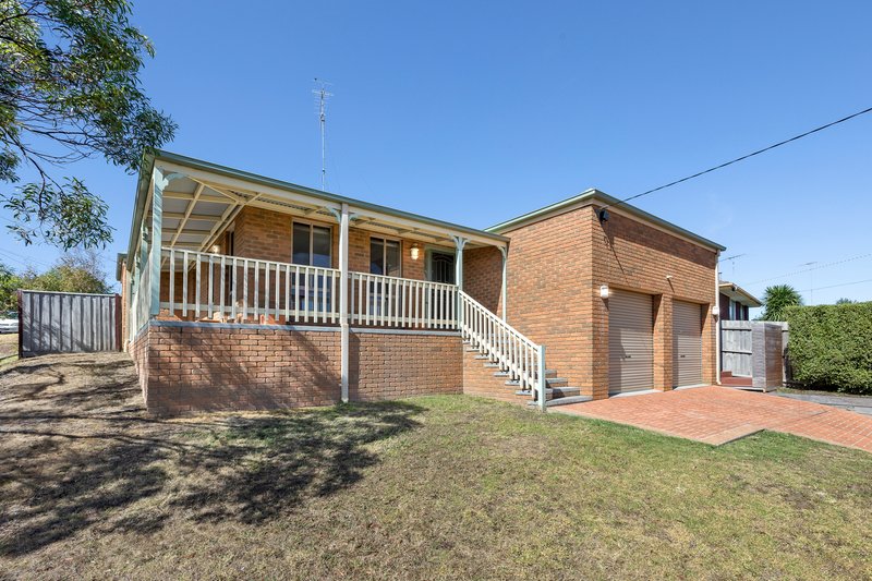 9 Delungra Avenue, Clifton Springs VIC 3222