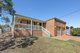 Photo - 9 Delungra Avenue, Clifton Springs VIC 3222 - Image 1