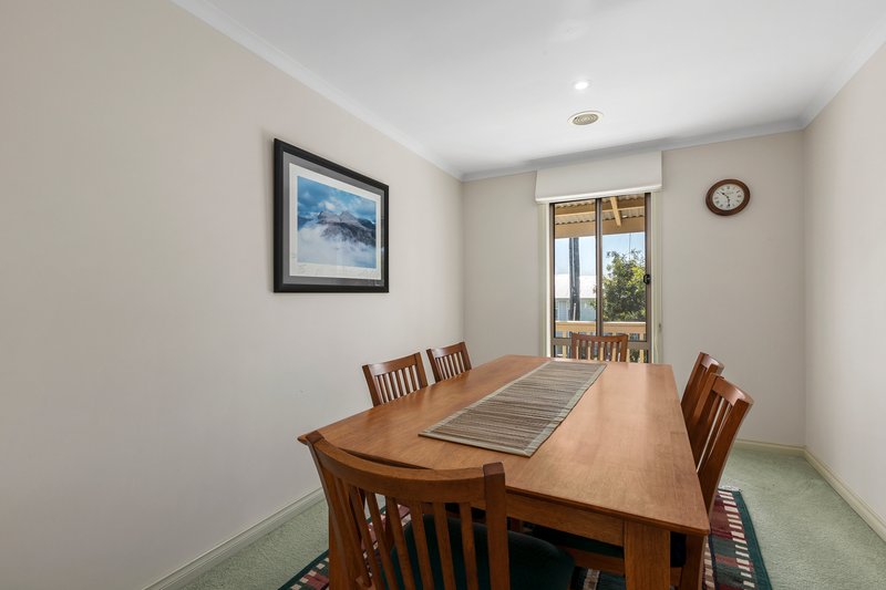 Photo - 9 Delungra Avenue, Clifton Springs VIC 3222 - Image 3