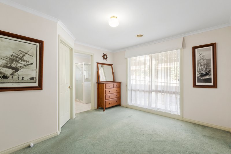 Photo - 9 Delungra Avenue, Clifton Springs VIC 3222 - Image 9