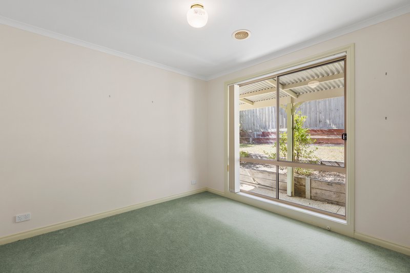 Photo - 9 Delungra Avenue, Clifton Springs VIC 3222 - Image 10