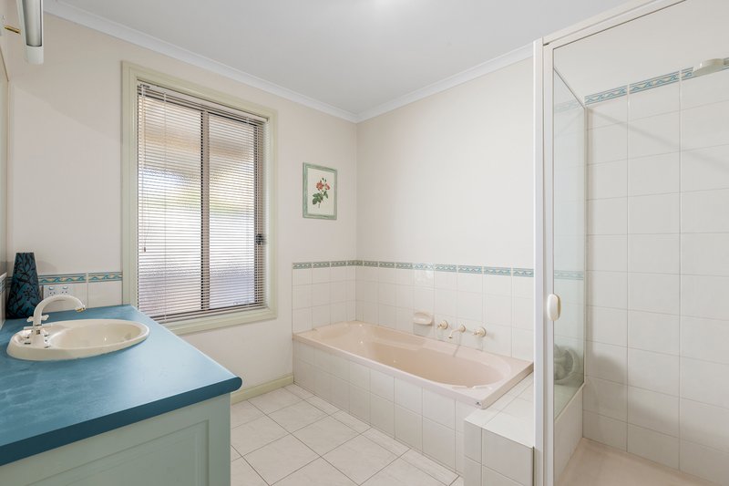 Photo - 9 Delungra Avenue, Clifton Springs VIC 3222 - Image 11