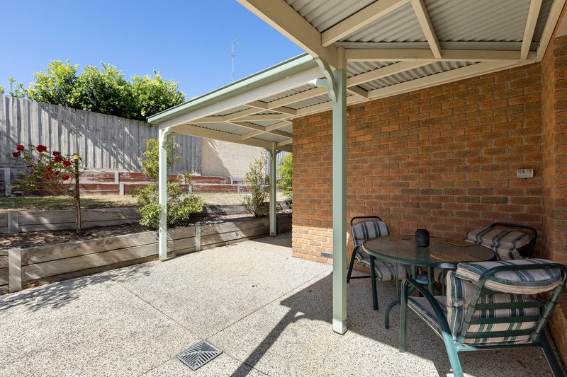 Photo - 9 Delungra Avenue, Clifton Springs VIC 3222 - Image 12