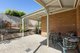 Photo - 9 Delungra Avenue, Clifton Springs VIC 3222 - Image 12