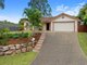 Photo - 9 Delvin Court, Arana Hills QLD 4054 - Image 17