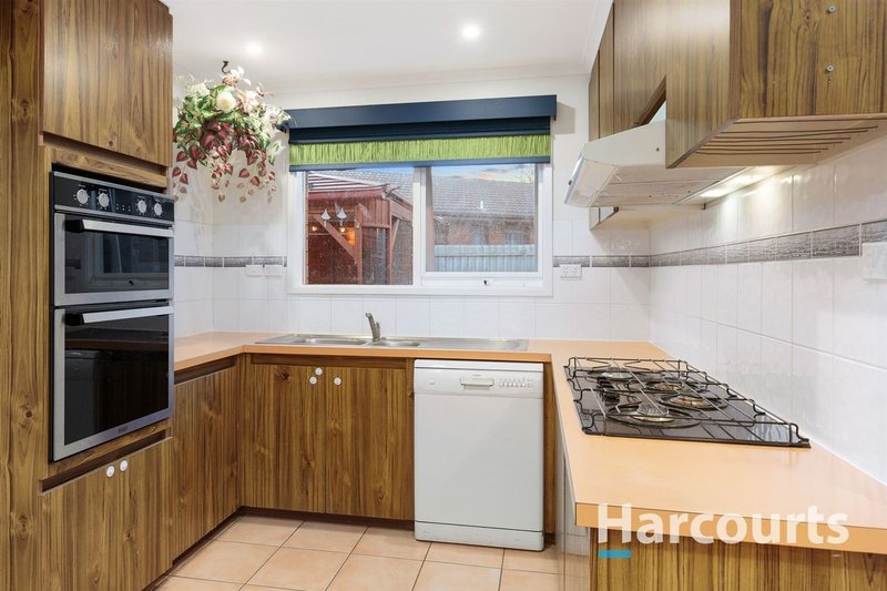 Photo - 9 Denison Close, Rowville VIC 3178 - Image 3