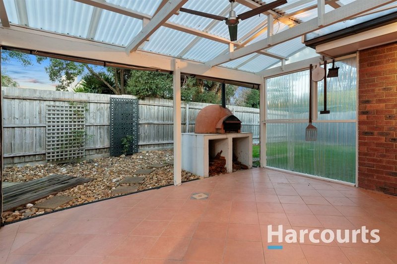 Photo - 9 Denison Close, Rowville VIC 3178 - Image 7