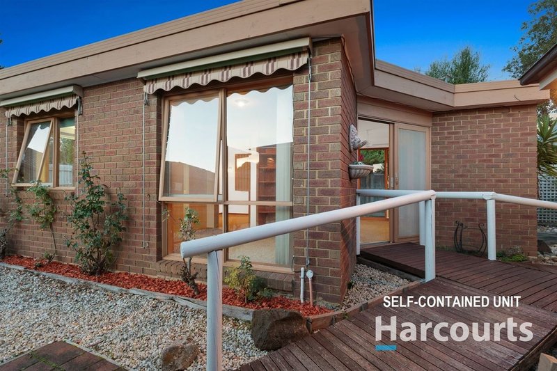 Photo - 9 Denison Close, Rowville VIC 3178 - Image 9