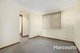 Photo - 9 Denison Close, Rowville VIC 3178 - Image 12