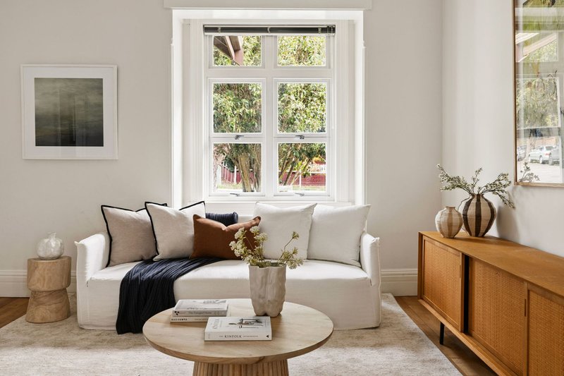 Photo - 9 Denman Avenue, Haberfield NSW 2045 - Image 3