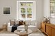 Photo - 9 Denman Avenue, Haberfield NSW 2045 - Image 3
