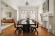 Photo - 9 Denman Avenue, Haberfield NSW 2045 - Image 4