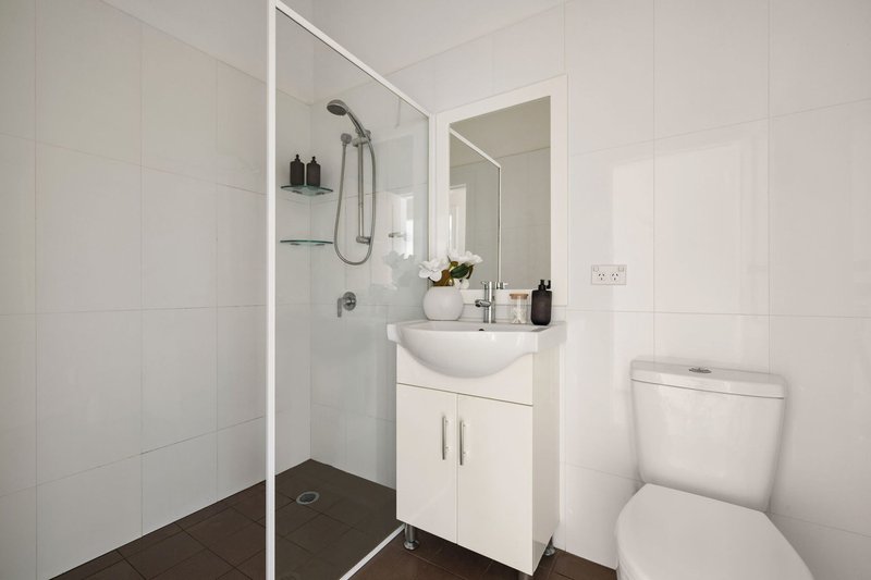 Photo - 9 Denman Avenue, Haberfield NSW 2045 - Image 6