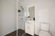 Photo - 9 Denman Avenue, Haberfield NSW 2045 - Image 6