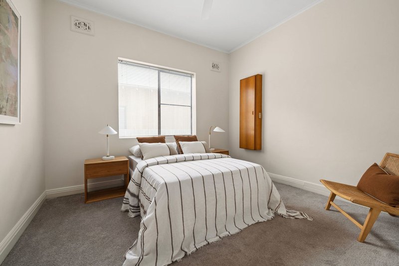 Photo - 9 Denman Avenue, Haberfield NSW 2045 - Image 7