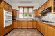 Photo - 9 Denman Avenue, Haberfield NSW 2045 - Image 8
