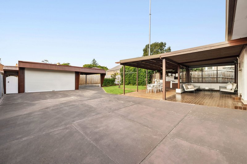 Photo - 9 Denman Avenue, Haberfield NSW 2045 - Image 9