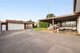 Photo - 9 Denman Avenue, Haberfield NSW 2045 - Image 9