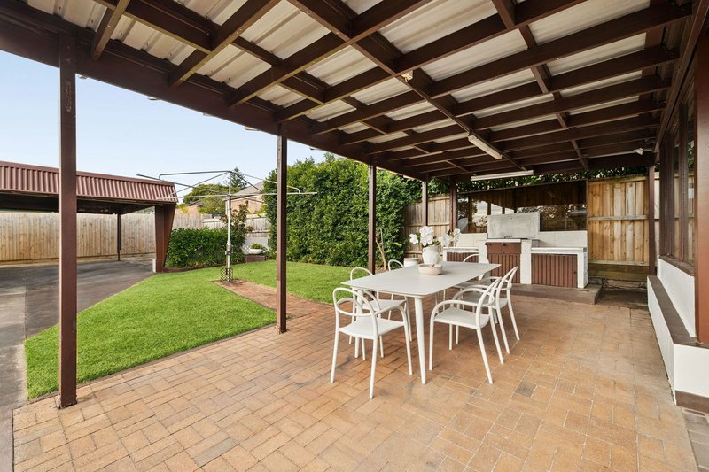 Photo - 9 Denman Avenue, Haberfield NSW 2045 - Image 10