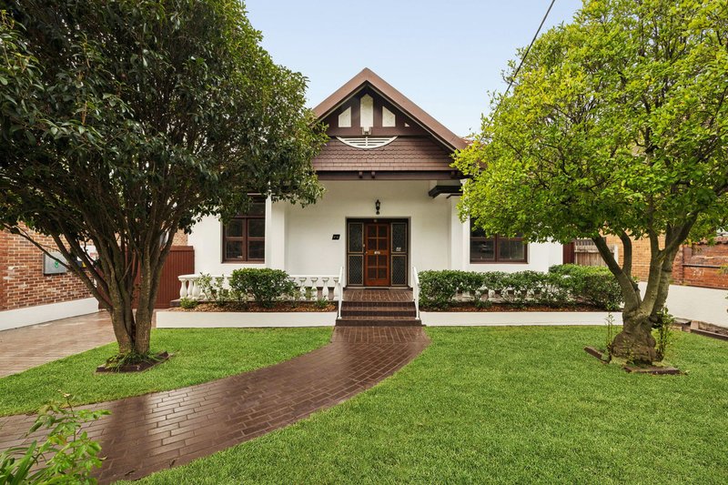 Photo - 9 Denman Avenue, Haberfield NSW 2045 - Image 12