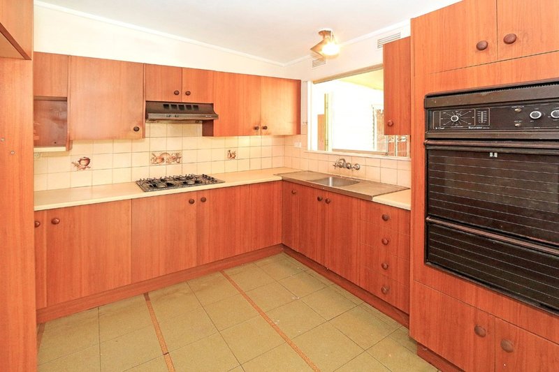 Photo - 9 Denning Street, Park Avenue QLD 4701 - Image 3