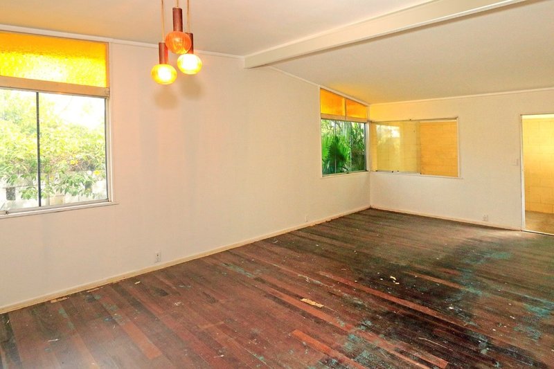 Photo - 9 Denning Street, Park Avenue QLD 4701 - Image 4