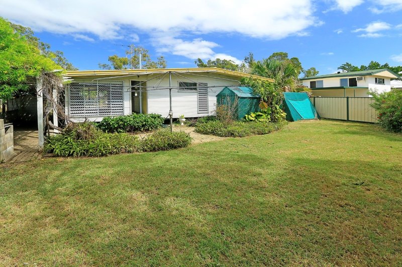 Photo - 9 Denning Street, Park Avenue QLD 4701 - Image 10