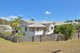 Photo - 9 Dennis Street, Gladstone Central QLD 4680 - Image 1